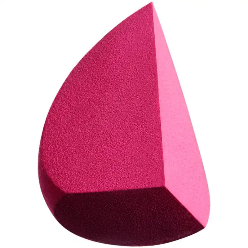 3DHD™ BLENDER - Pink Uusi Malli