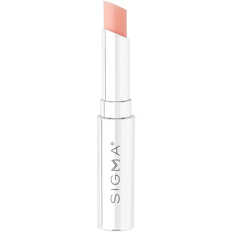 MOISTURIZING LIP BALM Erikoistarjous
