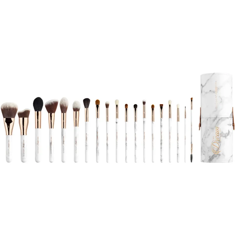 The Dream Brush Set Pikatoimitus