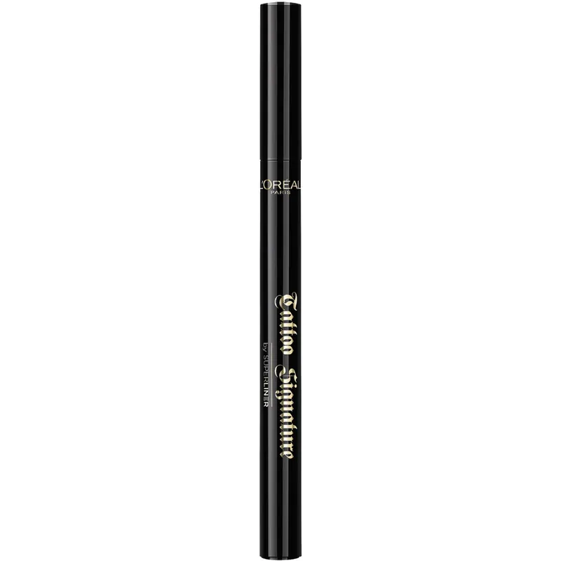 Lähetetään Heti Bambi Eye & Le Tatouage Liner Christmas Box