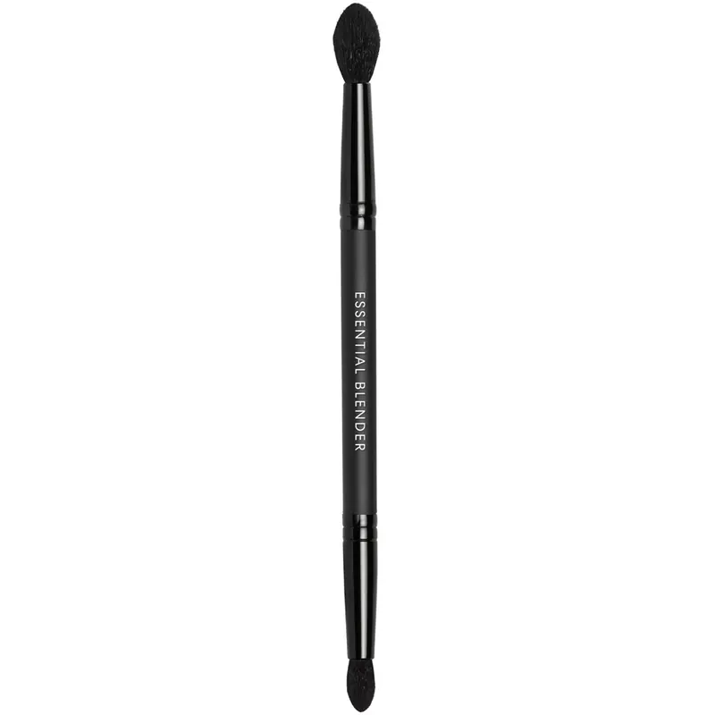Dramatic Definer Eye Brush Tehdashinta