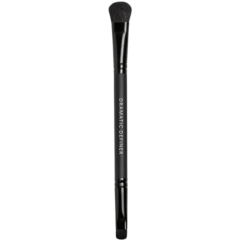 Viikonlopputarjous Essential Blender Dual Ended Eye Brush