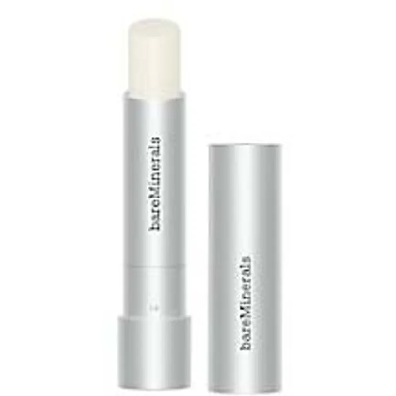 Tilaa Nyt Ageless Phyto-Retinol Lip Balm