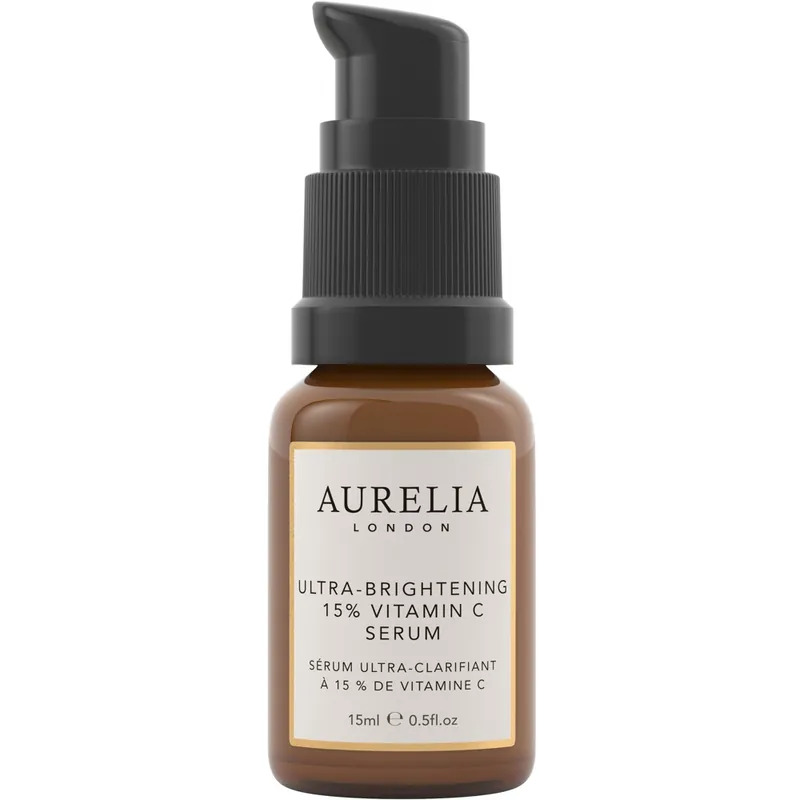 Balancing Ultra-Light Moisturiser, 50ml Eniten Myyty