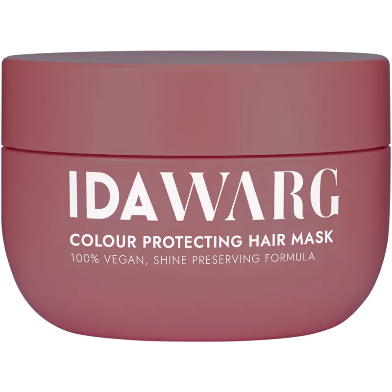 Alennettu Colour Protecting Hair Mask, 300ml