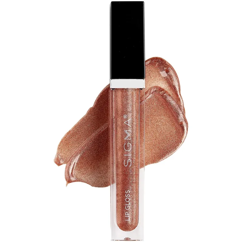 Lip Gloss Merkkituote