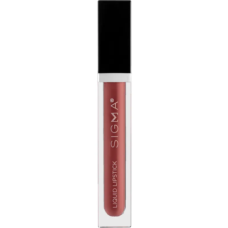 Vain Rajoitetun Ajan Liquid Lipstick