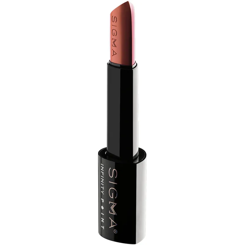 Erikoistarjous Infinity Point Lipstick