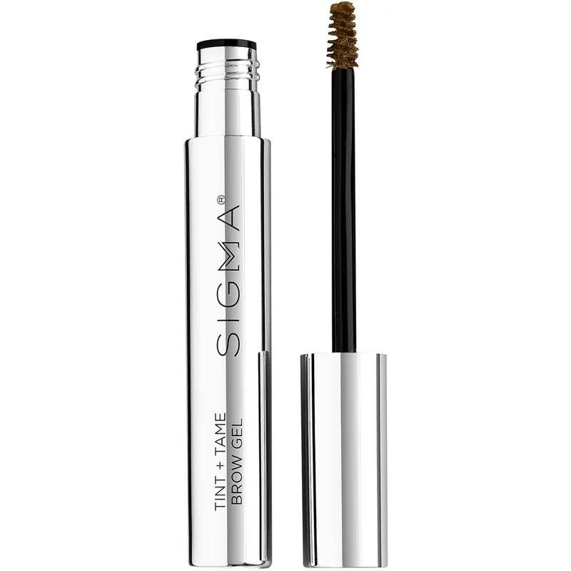 Tint + Tame Brow Gel Tilaa Nyt