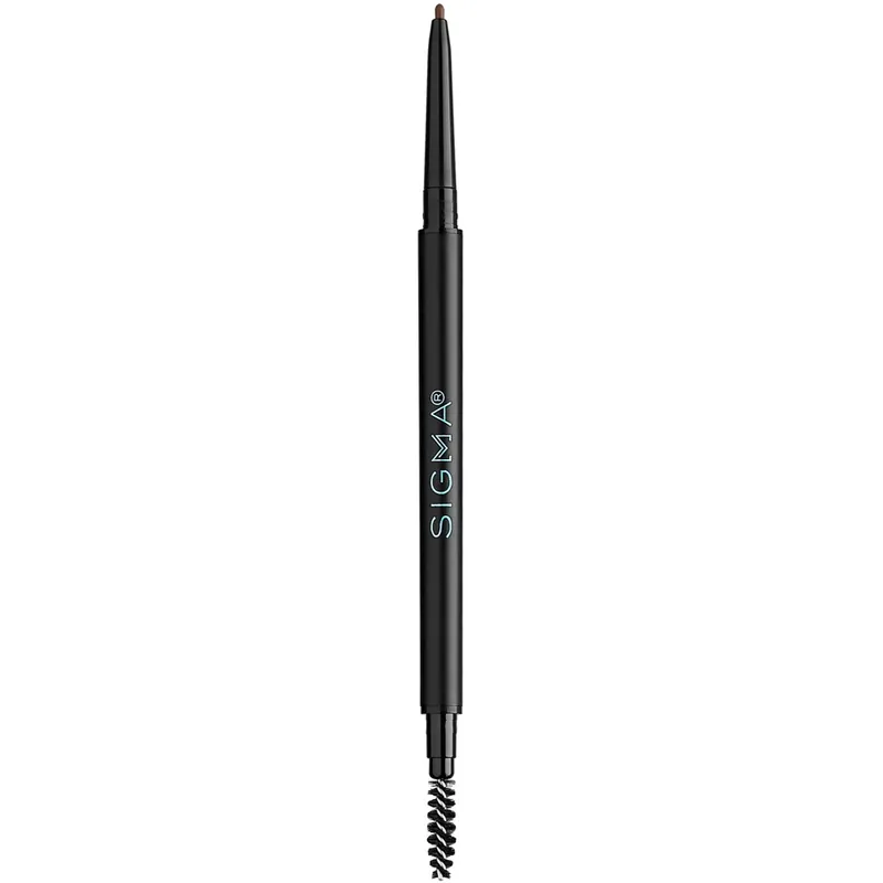 Suoraan Valmistajalta Fill + Blend Brow Pencil