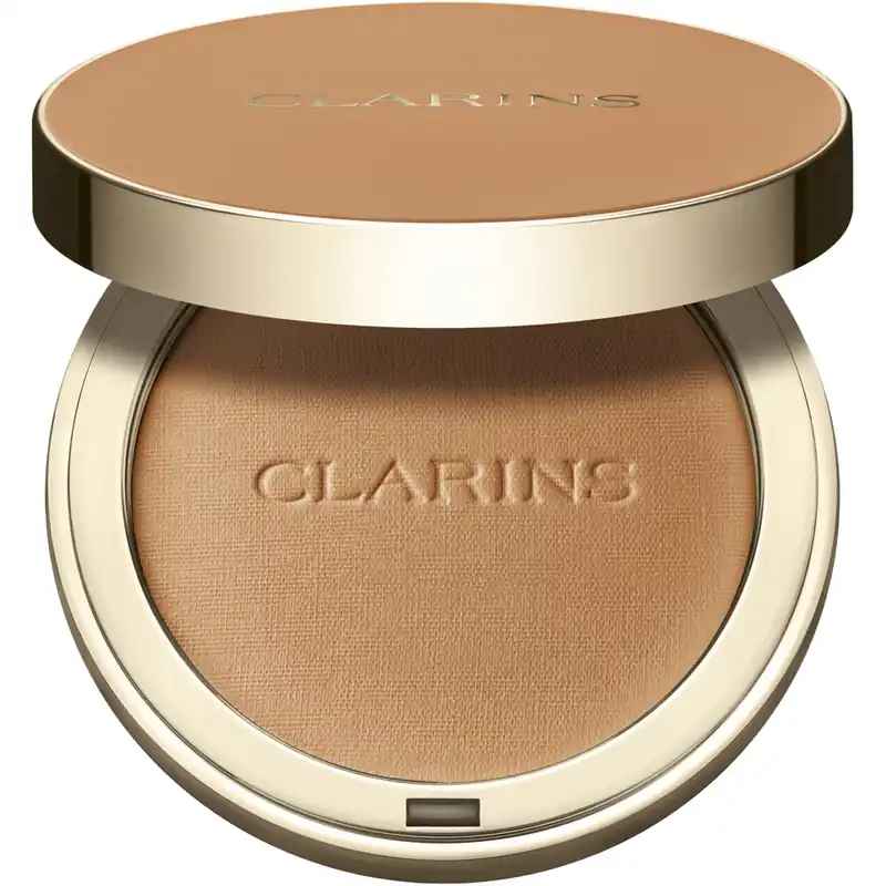 Ever Matte Compact Powder Alkuperäinen