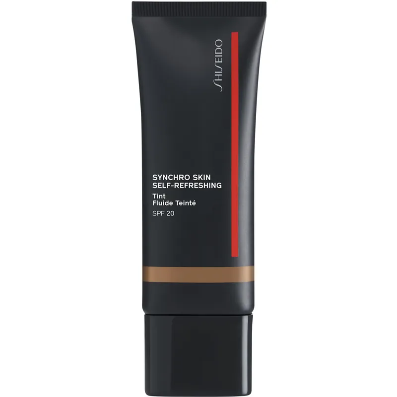 Bestseller Synchro Skin Self-Refreshing Tint