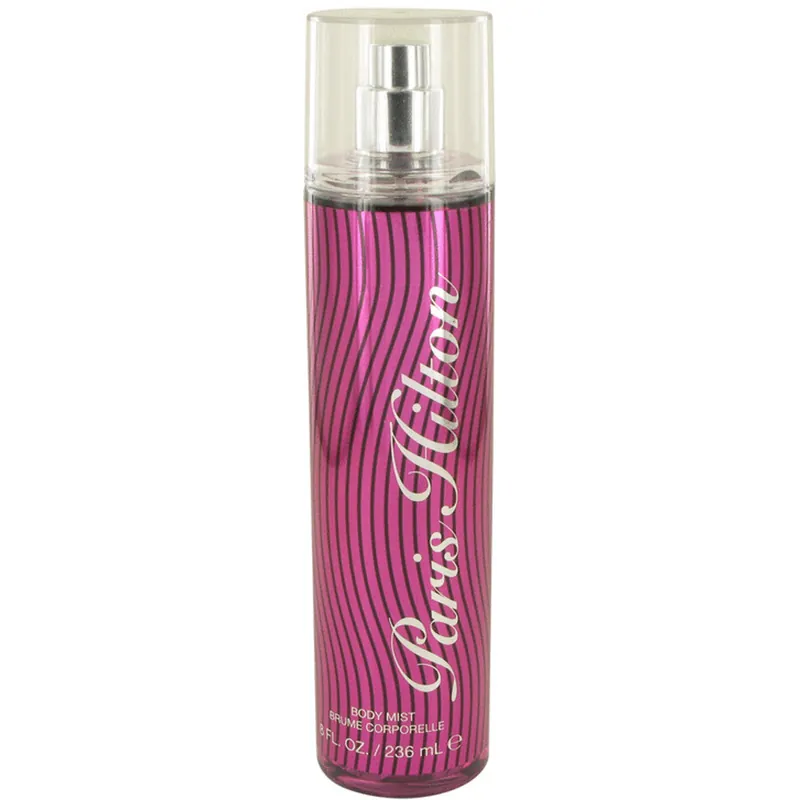 Aito Paris Hilton Body Mist