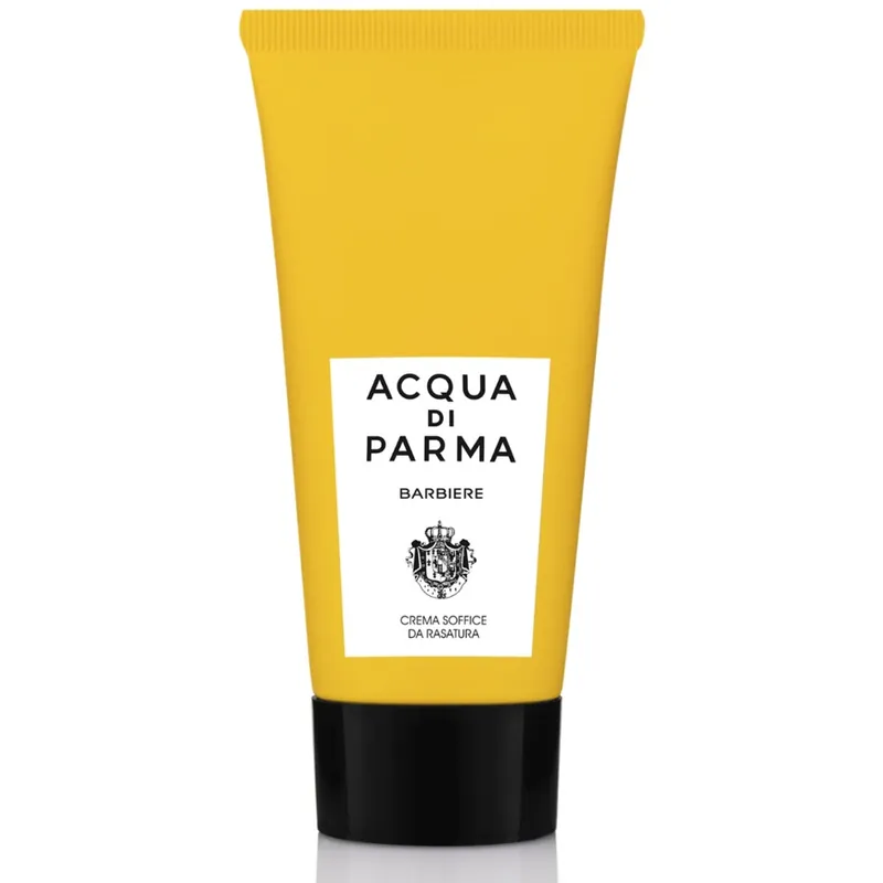 Barbiere Shaving Cream, 75ml Merkkituote