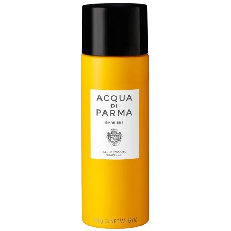 Loppuunmyynti Barbiere Shaving Gel, 145g