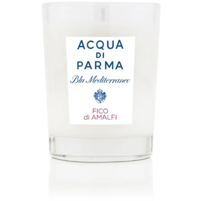 Fico Candle 200g Halpa Hinta