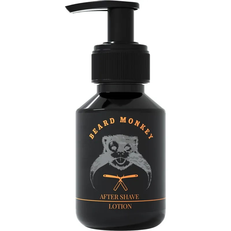 Tilaa Nyt Aftershave Lotion, 100ml