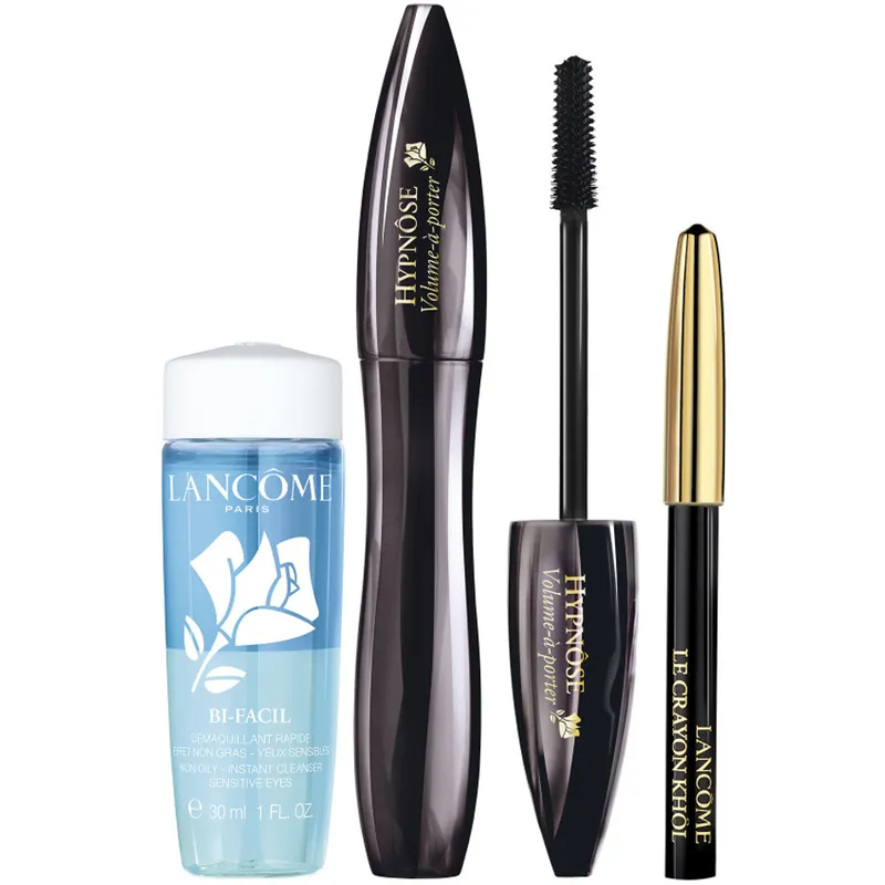 Flash-Tarjous Hypnôse Volume-À-Porter Gift Box
