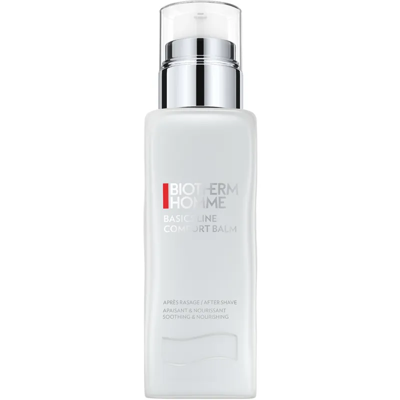 Homme Basic Aftershave Ultra Comfort Balm, 75ml Päivän Tarjous