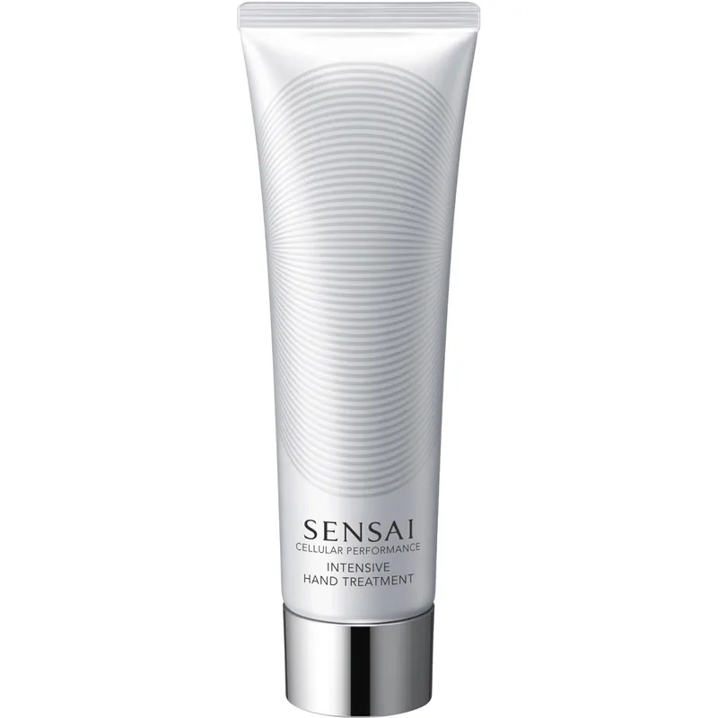 Cellular Performance Intensive Hand Treatment Limited Edition, 50ml Heti Saatavilla