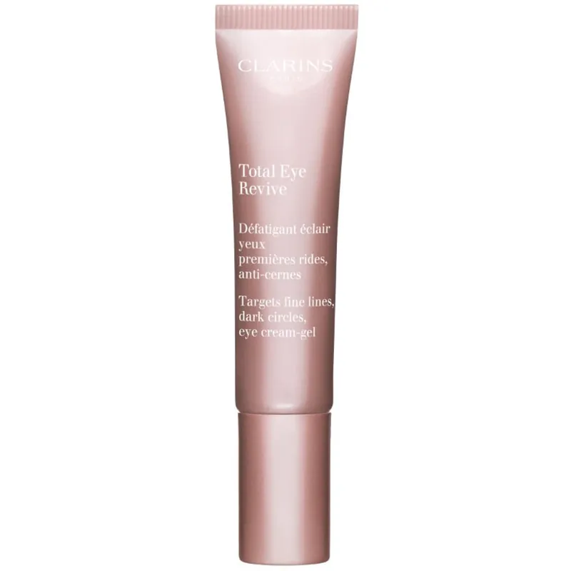 Total Eye Revive, 15ml Loppuunmyynti