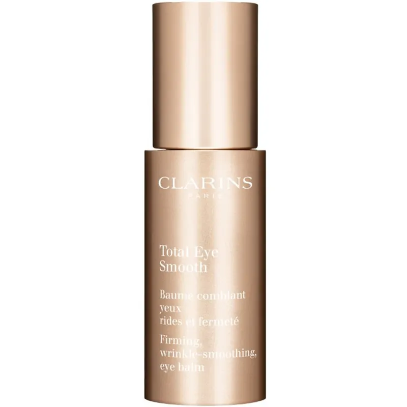 Total Eye Smooth, 15ml Suosittu
