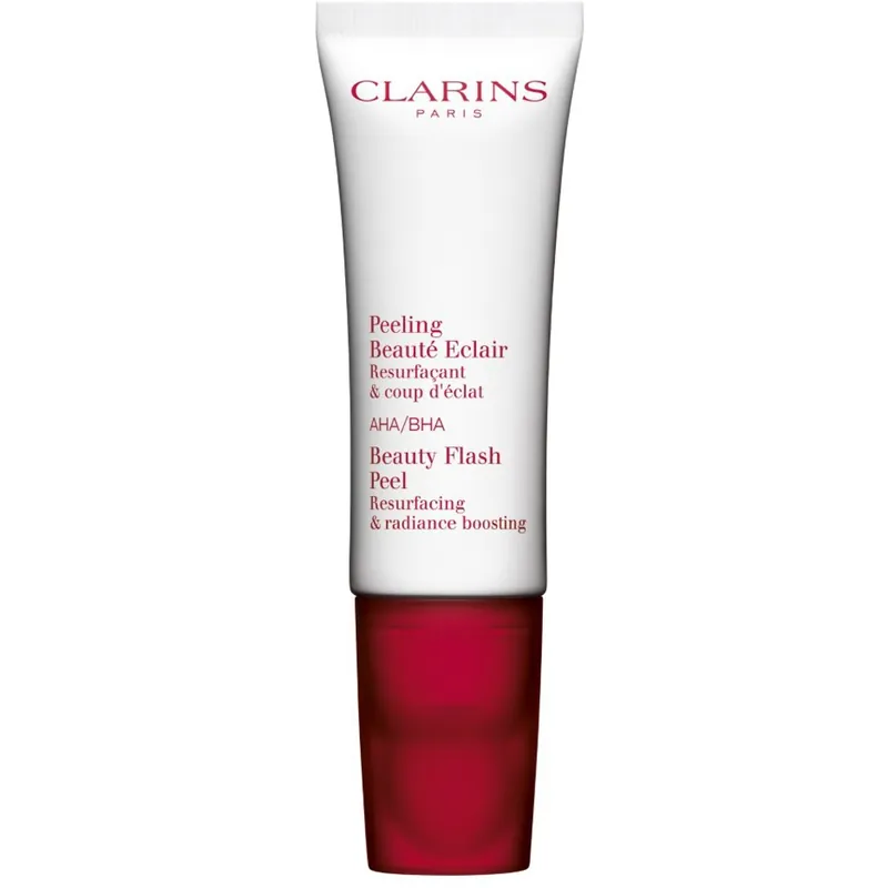 Beauty Flash Peel, 50ml Lähetetään Heti