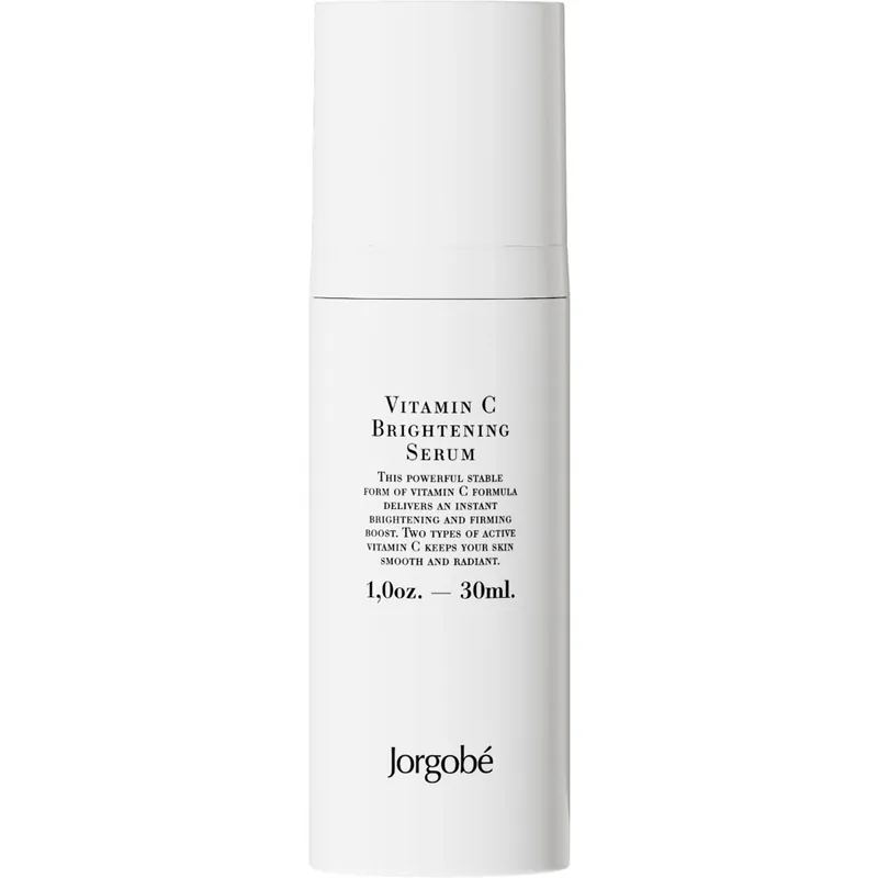 Vitamin C Brightening Serum, 30ml Tukkuhinta