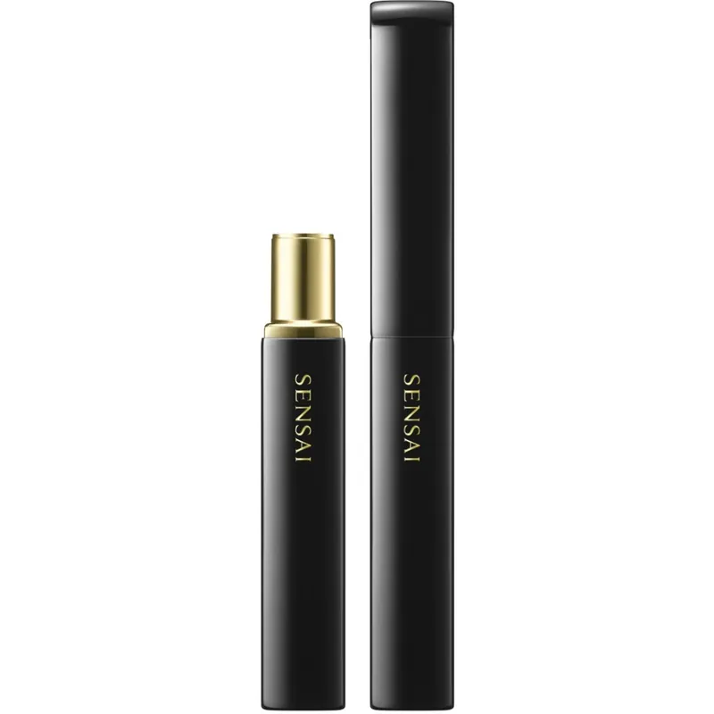 Viikonlopputarjous Contouring Lipstick Holder