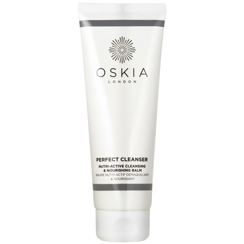 Tarjous Perfect Cleanser, 125ml