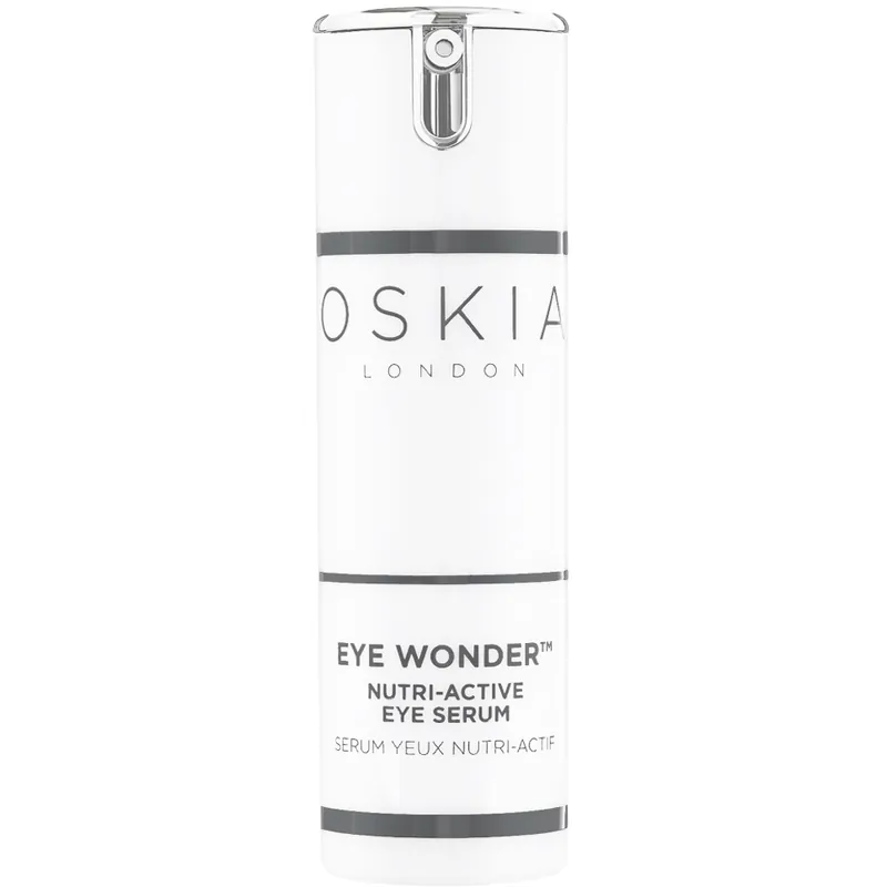 Eye Wonder Serum, 10ml Alennus