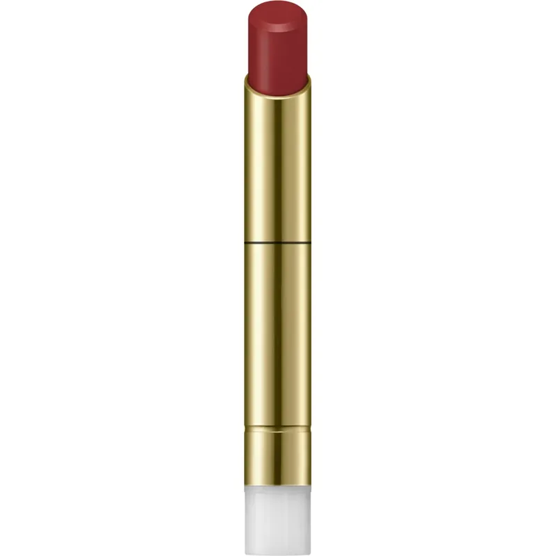 Lähetetään Heti Contouring Lipstick Refill 2g