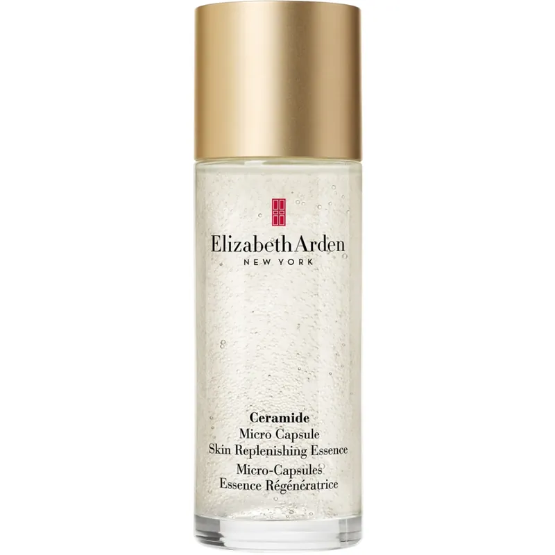 Alennettu Ceramide Micro Capsule Skin Replenishing Essence