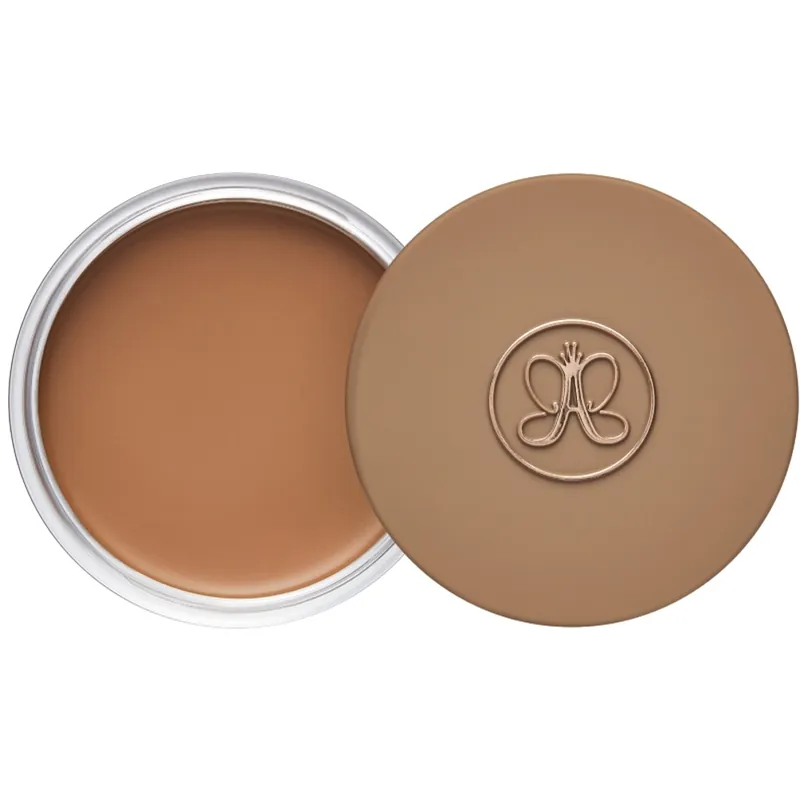 Cream Bronzer Uutuus