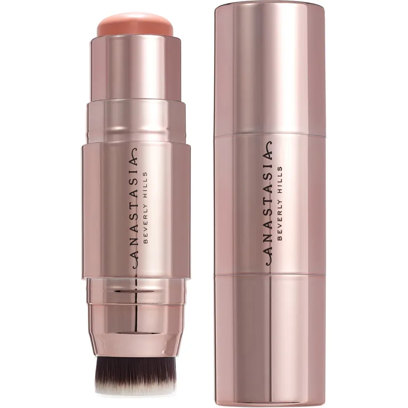 Stick Blush Flash-Tarjous