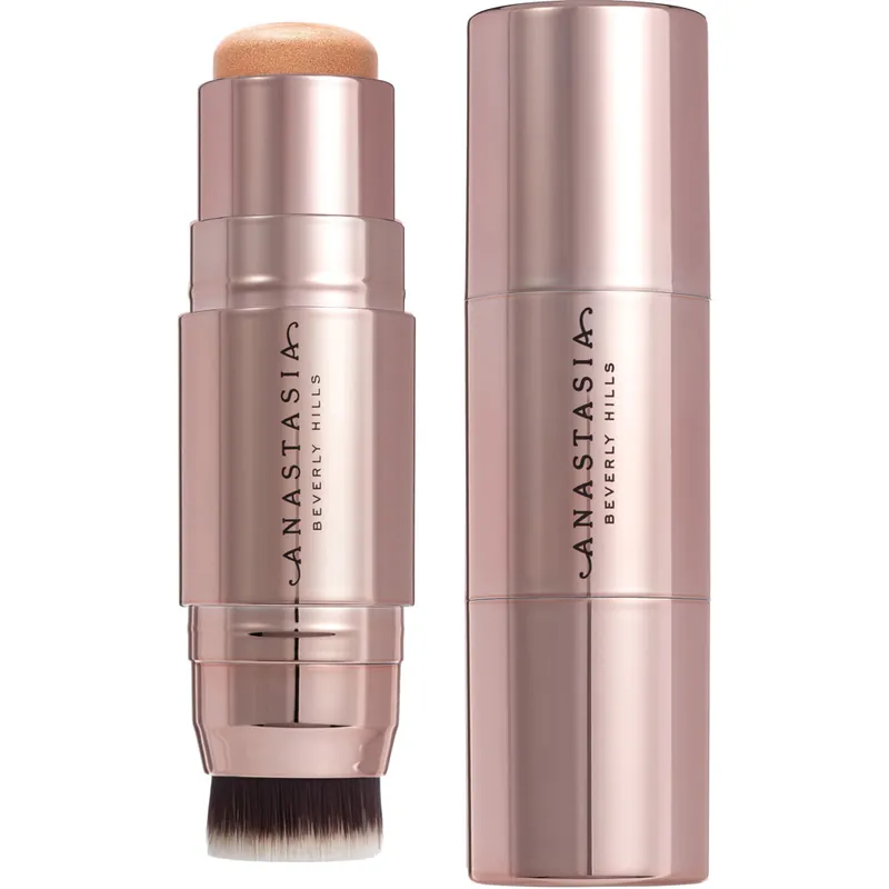 Osta Verkossa Stick Highlighter