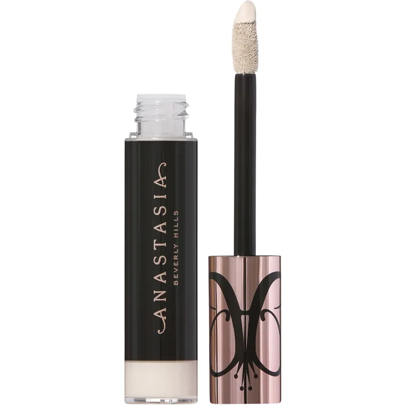 Magic Touch Concealer Osta Verkossa