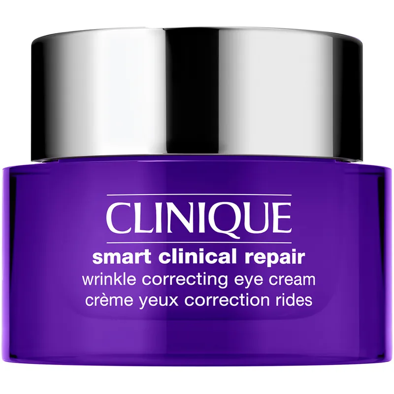 Tarjoushinta Smart Clinicial Repair Wrinkle Correcting Eye Cream