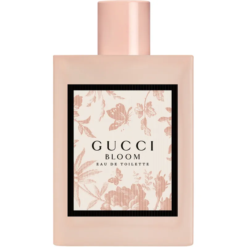 Bloom, EdT Edullinen Hinta
