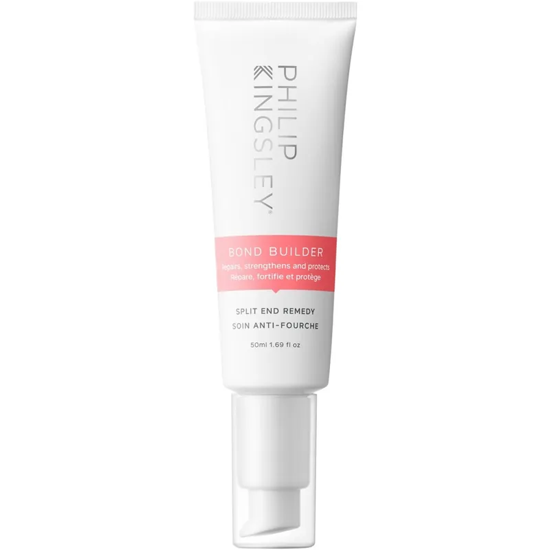 Viikonlopputarjous Bond Builder Split End Remedy, 50ml