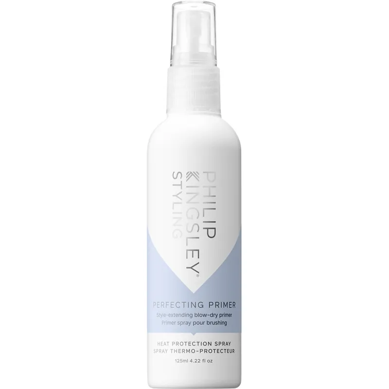 Perfecting Primer Spray, 125ml Nopea Toimitus