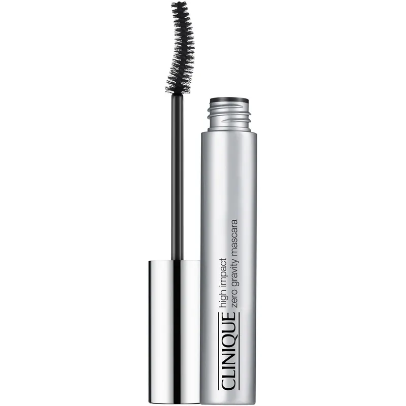 High Impact Zero Gravity Mascara, 8ml Osta Verkossa