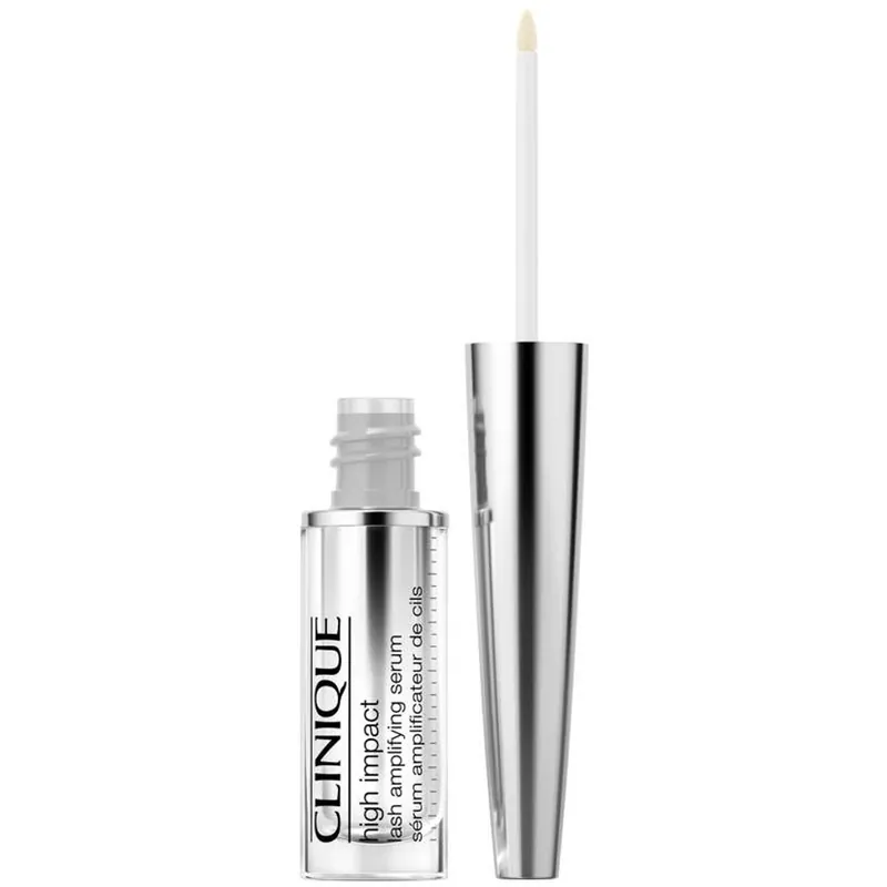 High Impact Lash Amplifying Serum Loppuunmyynti