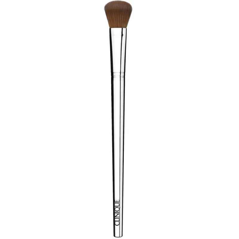Tarjous Eye Shader Brush