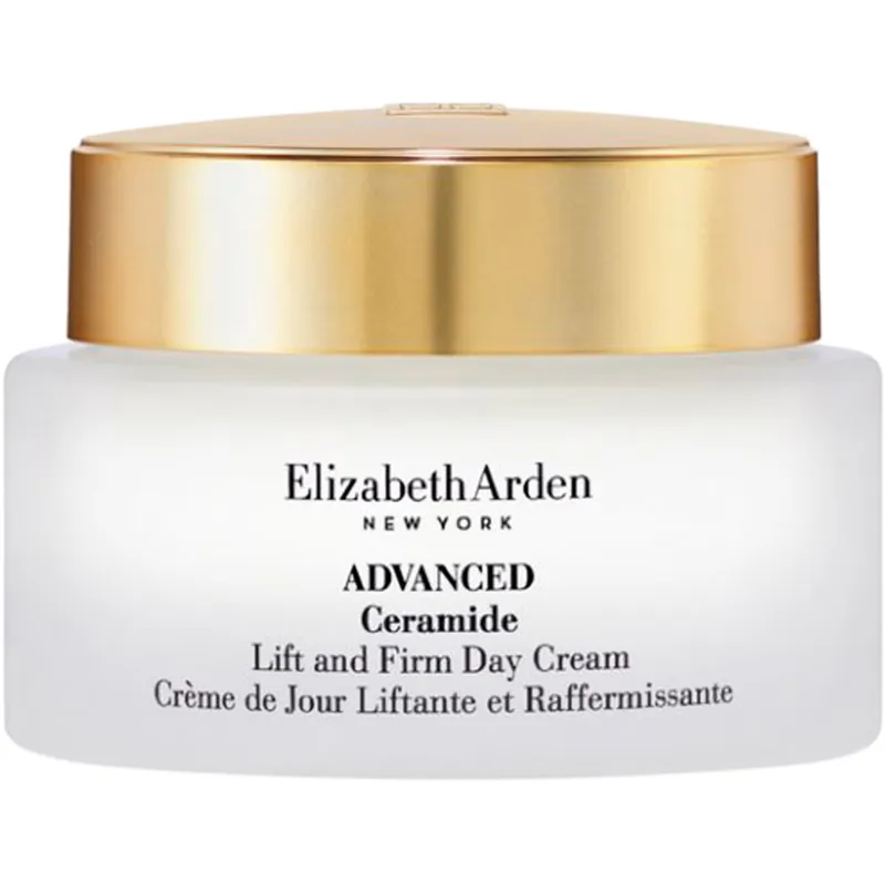 Aito Ceramide Lift&Firm Advanced Day Cream