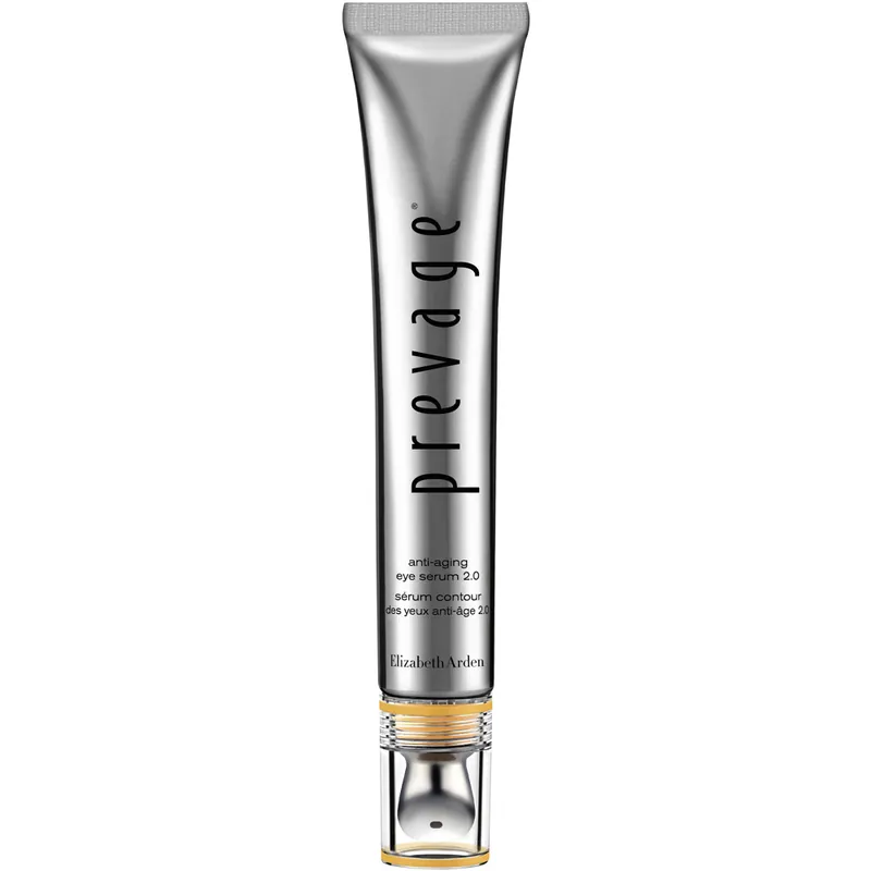 Prevage Anti-Aging Eye Serum 2.0 Aito