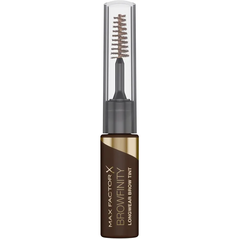 Erikoistarjous Browfinity Eyebrow Pencil