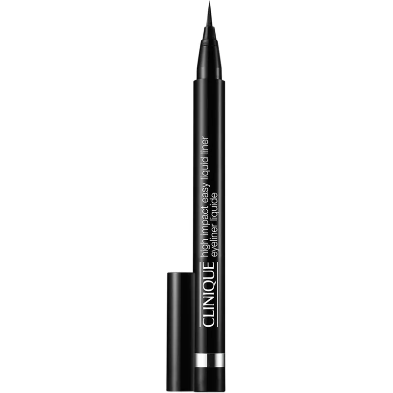 High Impact Easy Liquid Liner Loppuunmyynti