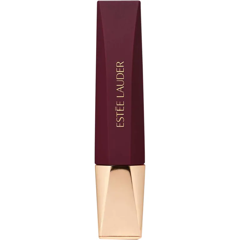 Pure Color Whipped Matte Lip Alennettu Hinta