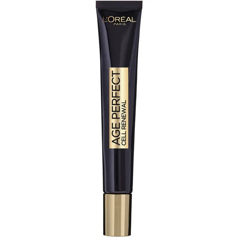 Tukkuhinta Age Perfect Cell Renewal Eye Cream, 15ml